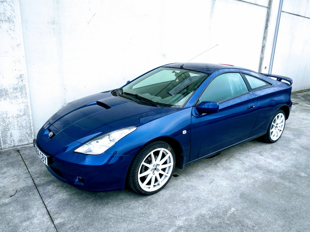 IMG_20180122_091142_HDR