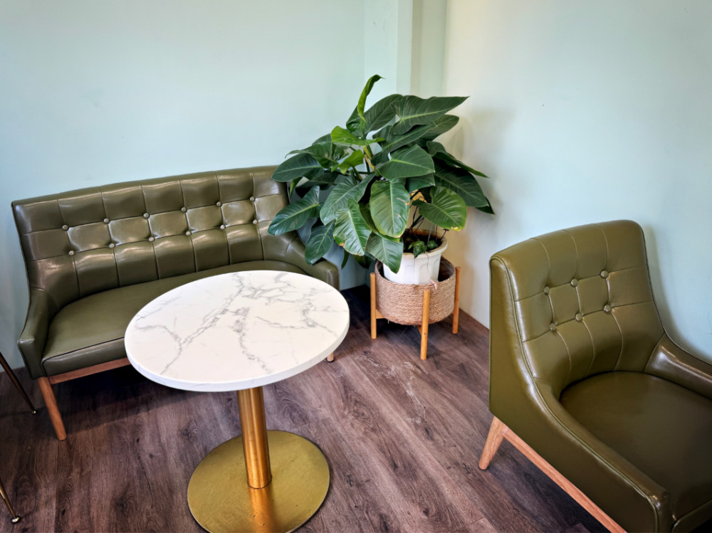 IMG-8414-Perfectly-Clear