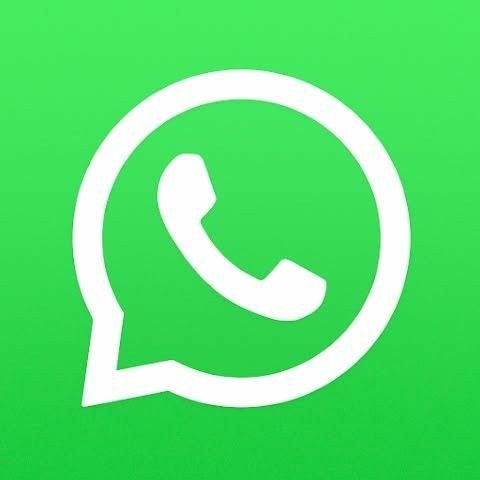 6f01c7c855e903bb76dc74213e87f6b6