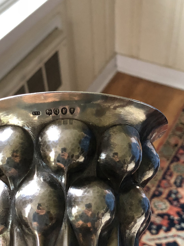 F1B43BE3-2F7D-4554-8749-B7959AF653E1