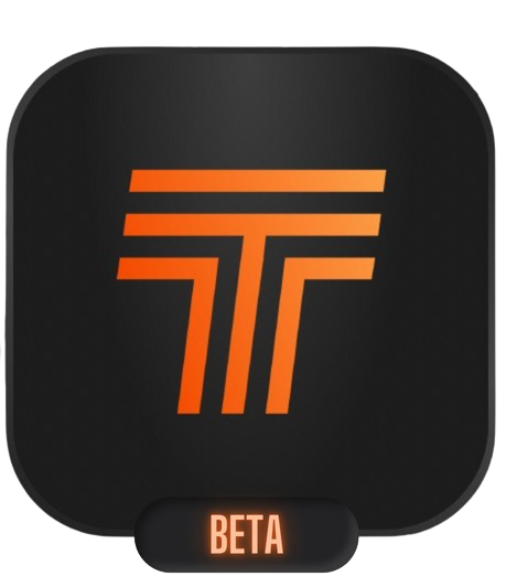 App Image