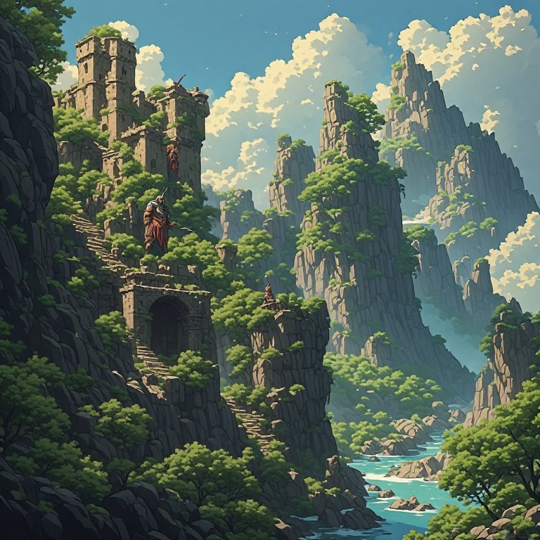 breathtaking-illustration-of-H-(1)