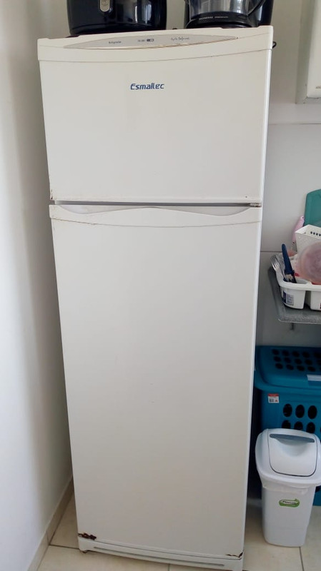 Serviço Especializado