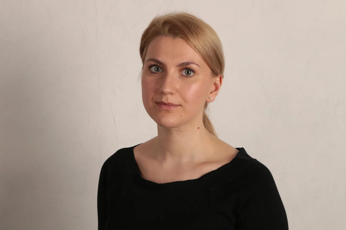 8F6D90FE-8A8A-40AA-8797-62C464E654F6