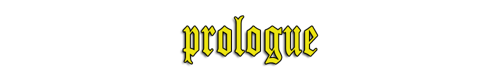 prologue.png