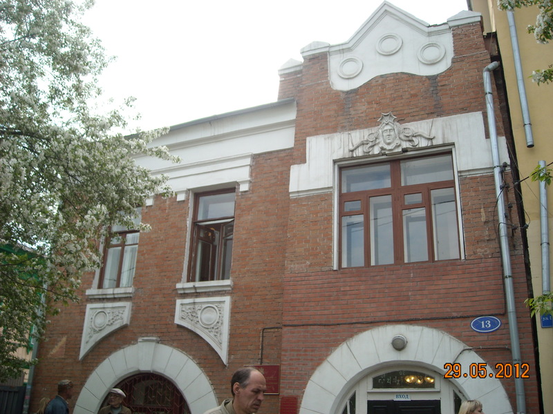DSCN7894