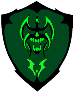 [Bild: Ghost-Soldiers.png]