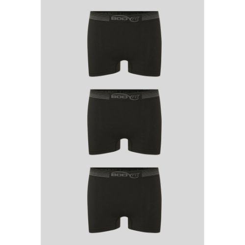 Order Ropa Interior Hombre online from C\u0026A in Sabadell | Glovo