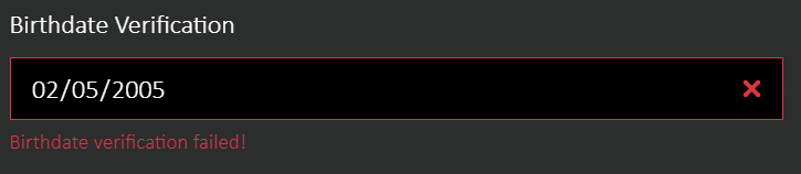 spacer.png