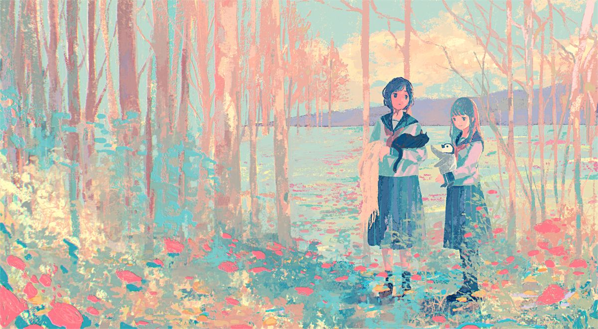 original-drawn-by-tabisumika-621e754521e1910afd6fab0d8bde07c8-1