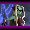 MADark-Dar-Icon