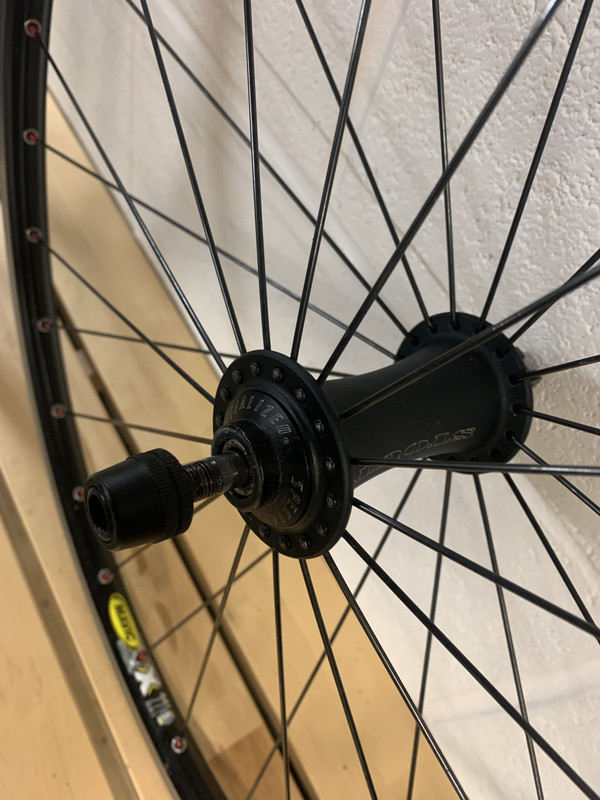 39D6D8A5-D551-4C3A-81A9-BE386839C7D9