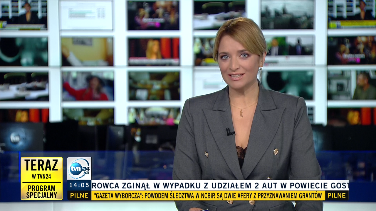 2023-05-07_Dagmara_Kaczmarek_Szalkow_TVN24_006