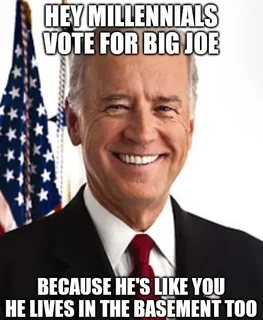 Joe-Biden-4-meme.webp