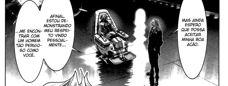 Black-Joke-v06-c33-12-03