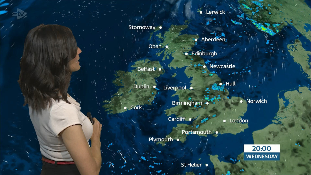 07.07 - 13.55.00 - STV News and Weather. Including regional weather f....ts_snapshot_02.48.882