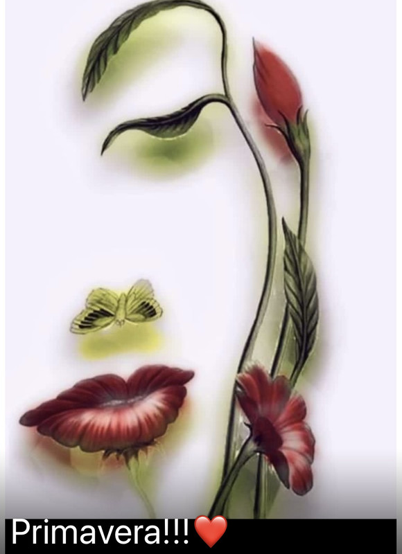 A693C5B2-9583-4E74-81AD-5D8D47FFEA1C