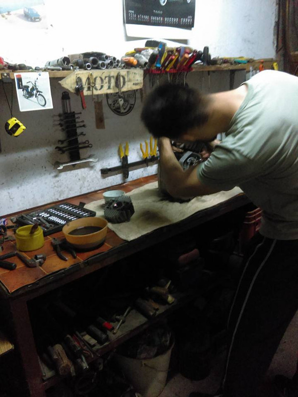 18301273_1466728990053093_6255614219179401382_n