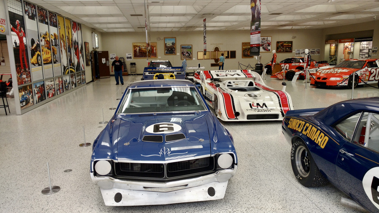 9C4CB575-A5AC-4EF8-A565-E6345A01A672