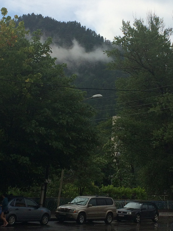 99E5E7D9-F8EF-4CCC-A68E-8CD69AFBBC8B