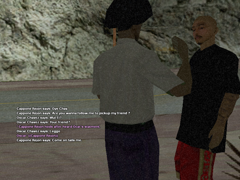 524.png