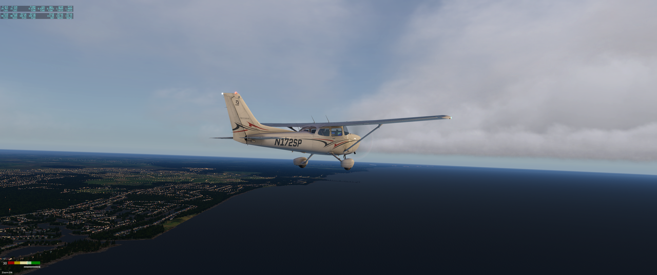 Cessna_172SP_G1000 - 2019-11-17 03.59.32