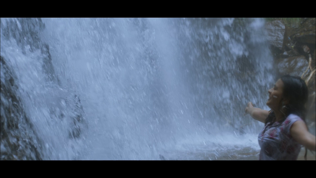 vlcsnap 2026 02 20 13h01m34s076