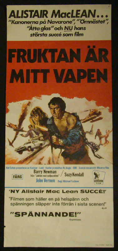 MV5BNmY0NDFmYmYtYjcwOC00YWI0LTgyYWYtZjFmN2VlMzY4YzkyXkEyXkFqcGdeQXVyOTc5MDI5NjE@