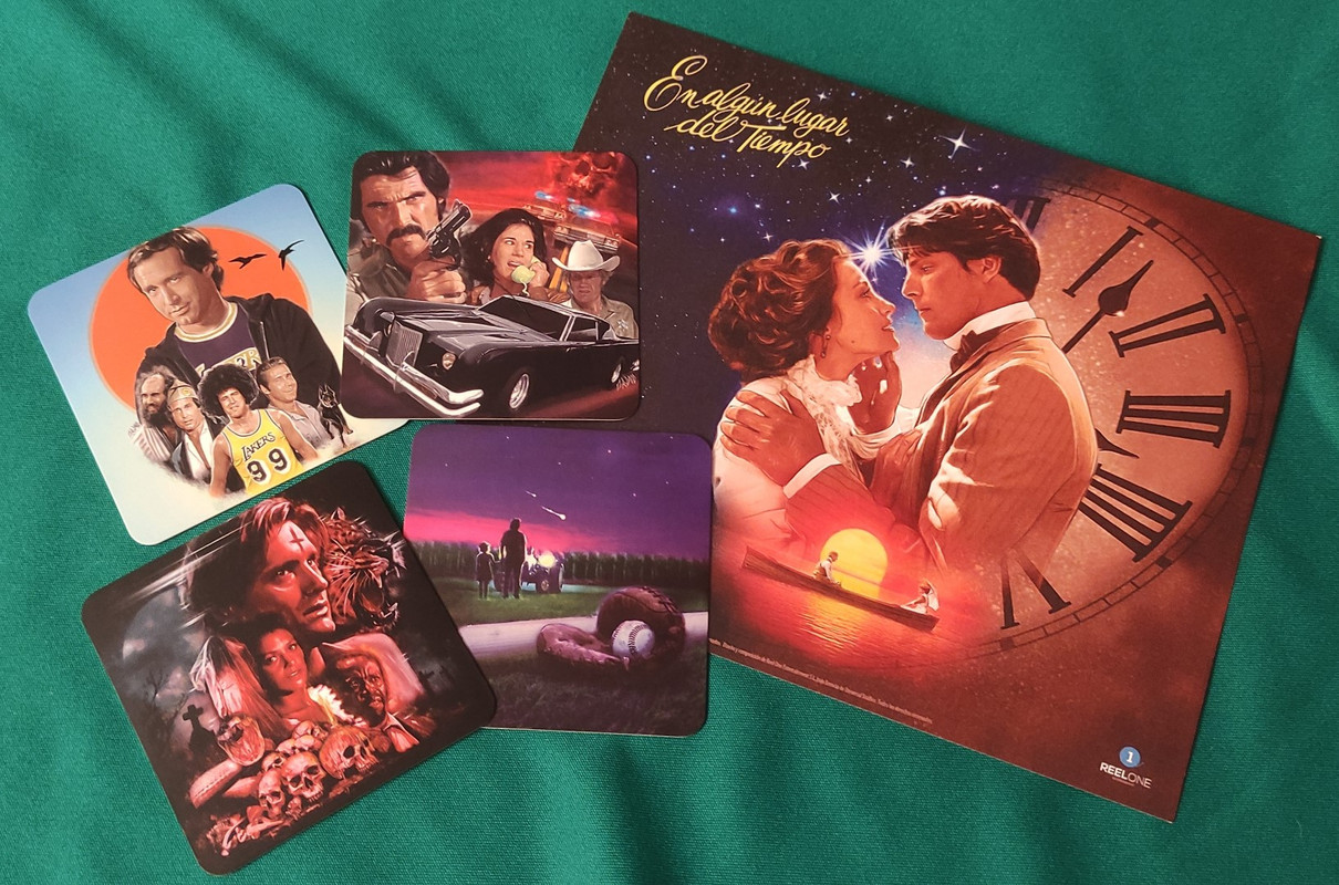 IMG_20210904_223927 (Grande)