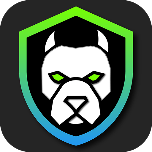 Anti spy detector & firewall v25.27.11.23 Anti spy detector & firewall v25.27.11.23