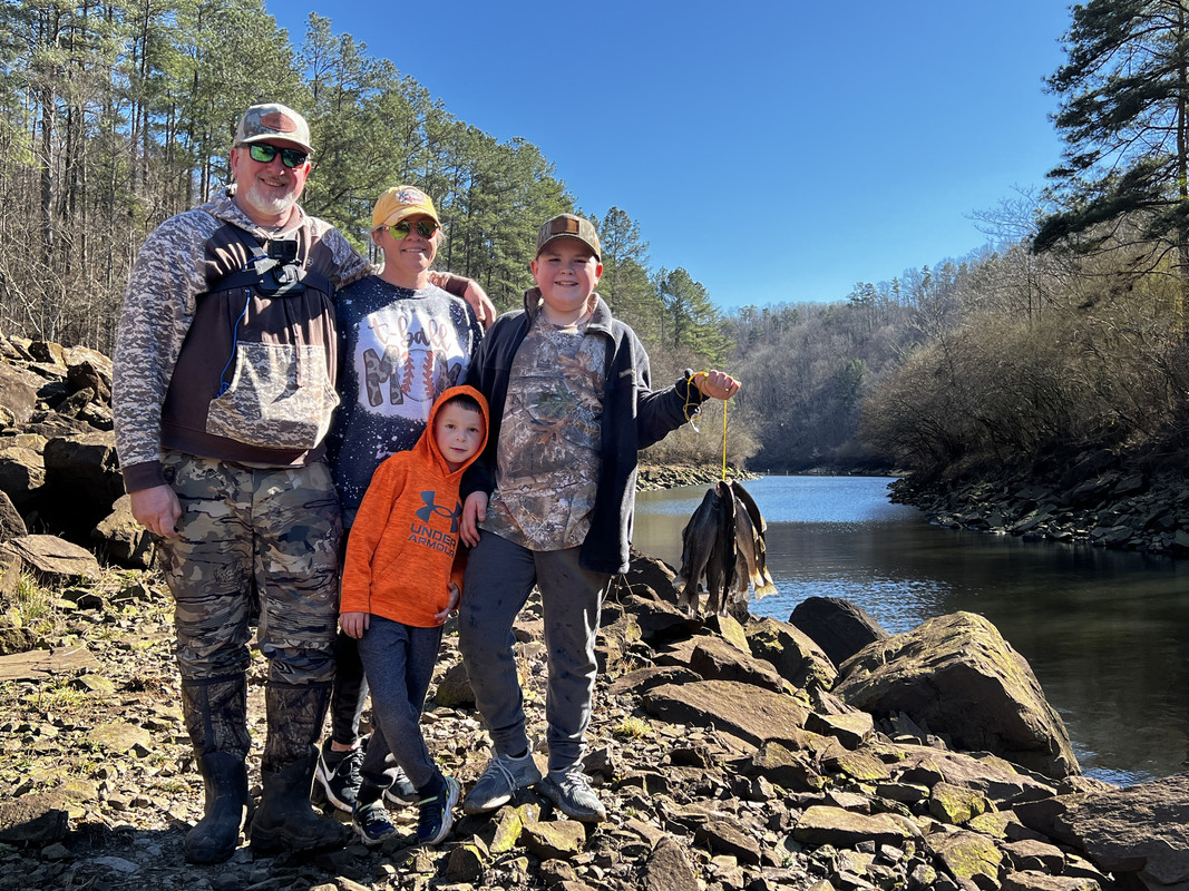 C36DB58E-1FFE-4F28-953A-F01E65E0FAF0