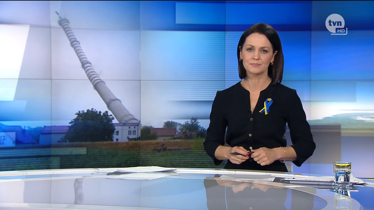 2022-07-30_Diana_Rudnik_TVN_005