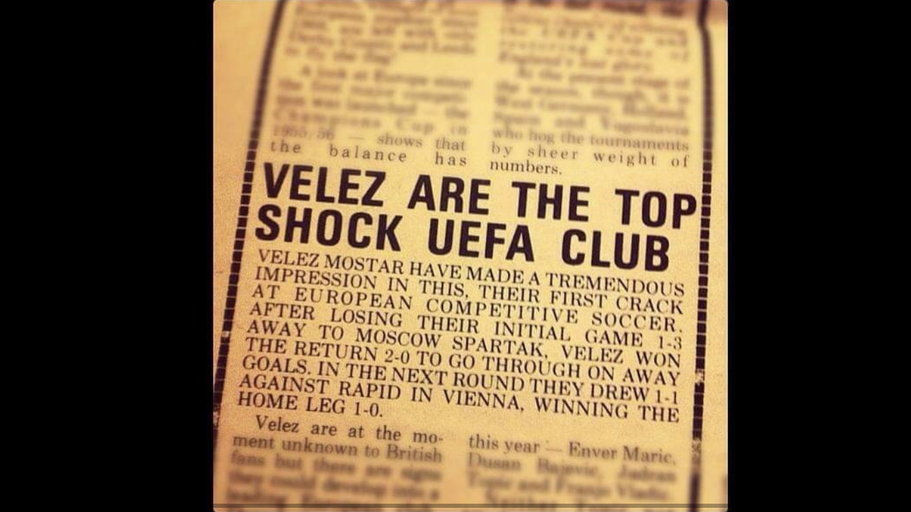 CD48024D-F1F5-48D6-885F-9D23241CD04E