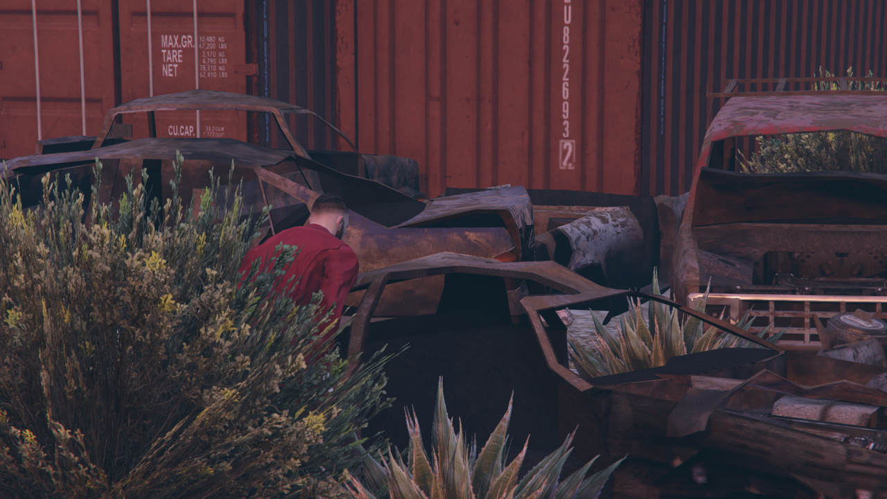 Screenshot-30.png