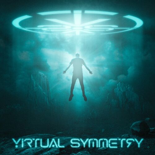 [Image: Virtual-Symmetry-Virtual-Symmetry.jpg]