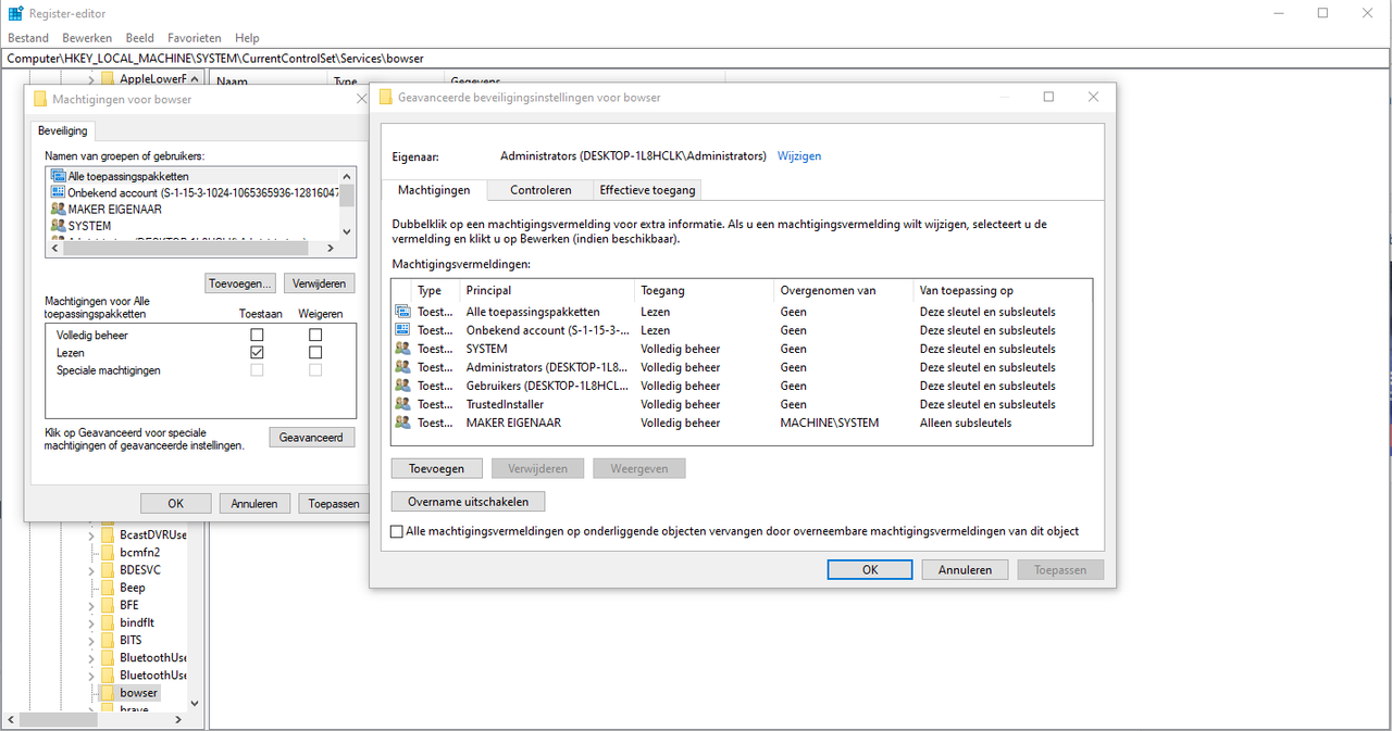 Schermafbeelding 2021-07-15 185904