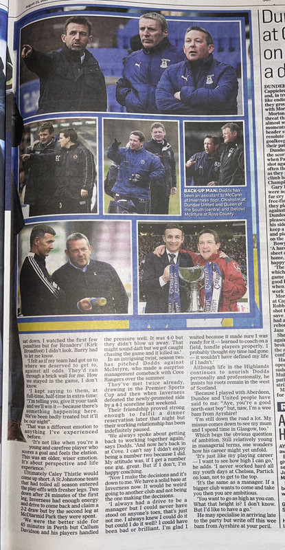 Mail dodds 2 IMG_7393