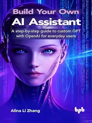 [Kép: Build-Your-Own-AI-Assistant-A-Step-By-St...-Users.png]