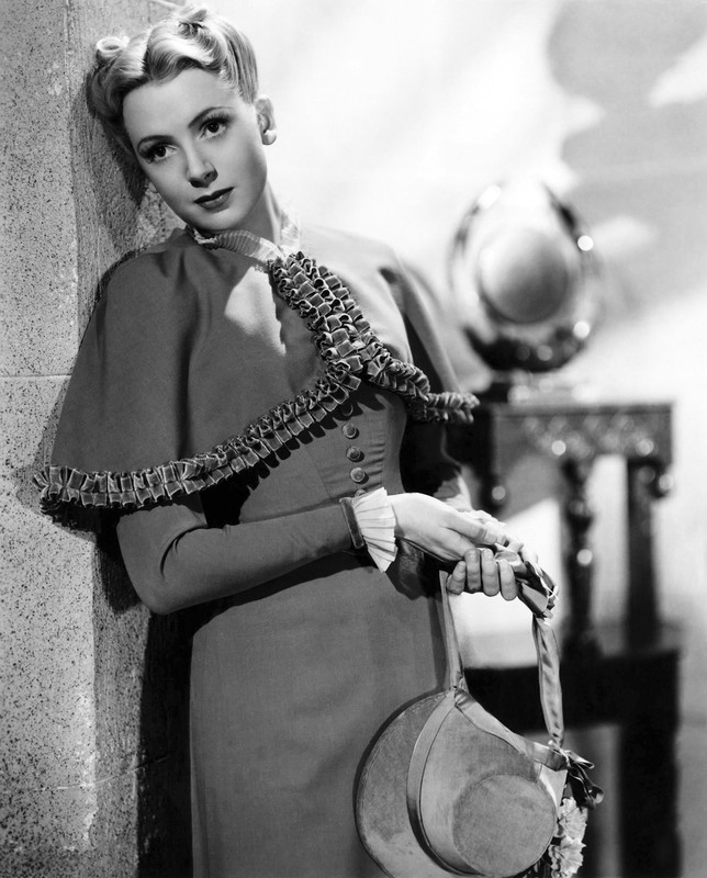Deborah_Kerr_mc82