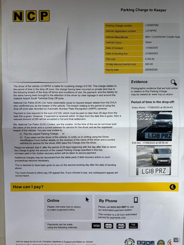 PHOTO-NCP-2025-09-02-09-58-36