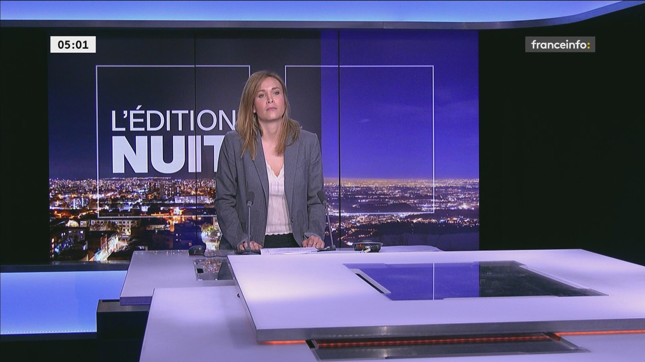 France 24 (Franceinfo)_2024_11_10_03_21_46.ts_snapshot_00.40.07.124