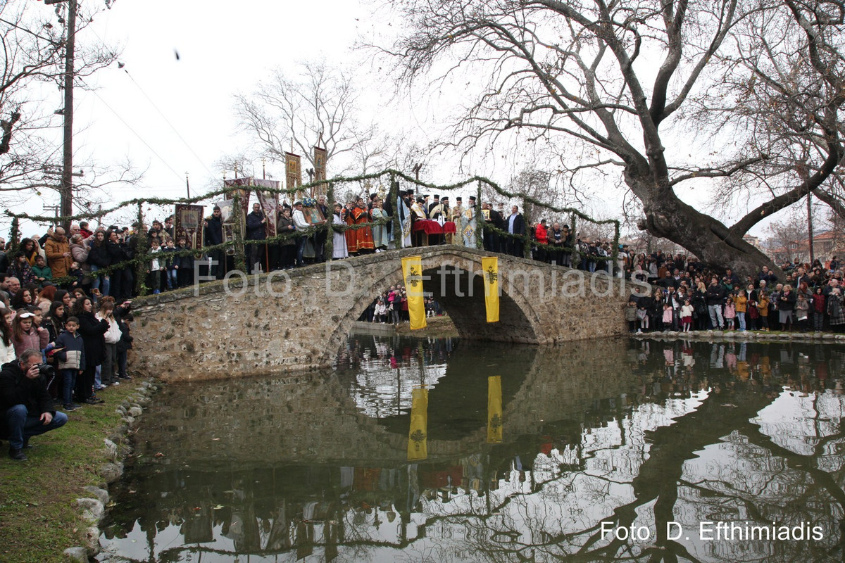 IMG_8254 (Αντιγραφή) (Αντιγραφή)