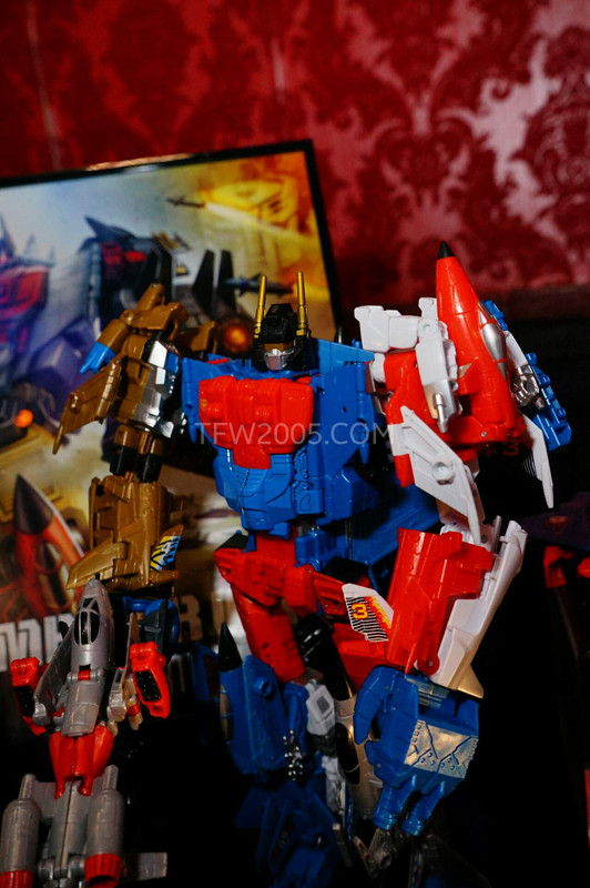 SDCC2015-Hasbro-Breakfast-Transformers-Combiner-