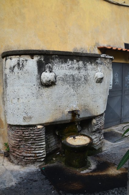 TIVOLI-14 Y 15-9-2023 - Italia y sus pueblos-2018/2019/2023 (233)