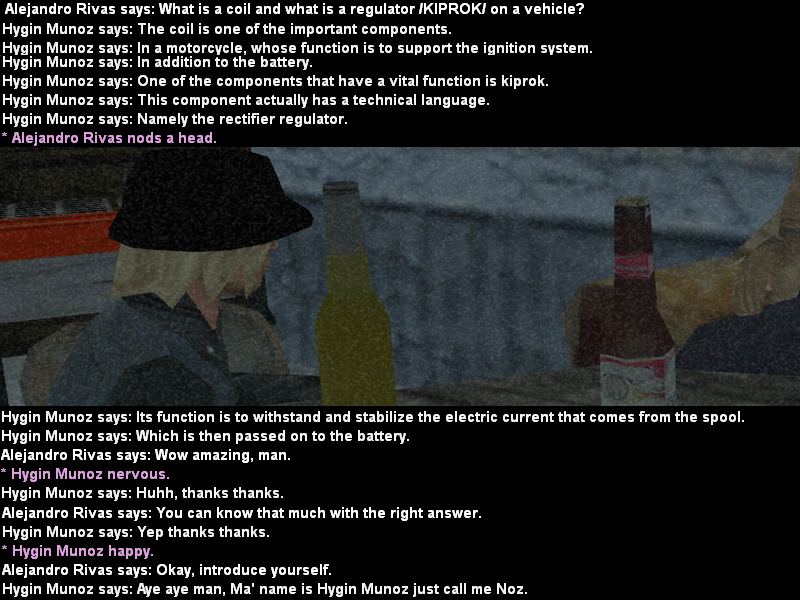 Untitled-14.jpg