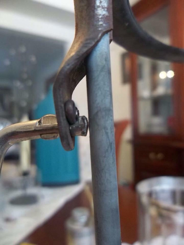 6F8E7175-A458-4E2D-81E3-4625EDAA4A0D