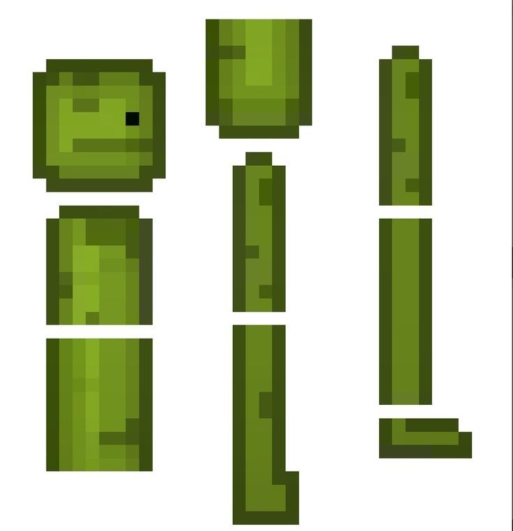 Melon Playground MOD Screenshot