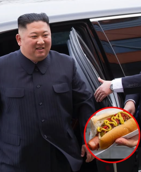 2238