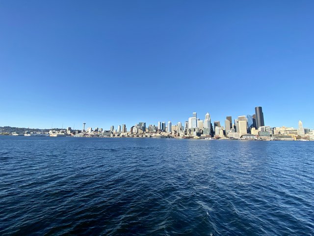 [Image: 1-F5894-CD-0-A91-41-A6-8-D03-DC61-A8-FD6-CA2.jpg]