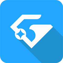 ACDSee Gemstone Photo Editor v15.0.0.1449 64 Bit - Eng